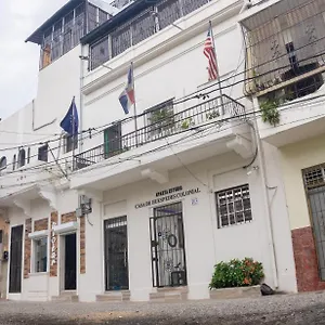 visit hotel